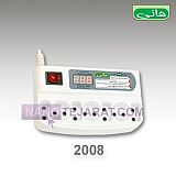 محافظ دیجیتال 2008 محافظ دیجیتال 2008